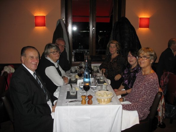 1er Diner mixte 14 11 2013 (41)